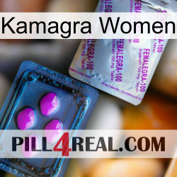 Kamagra Women